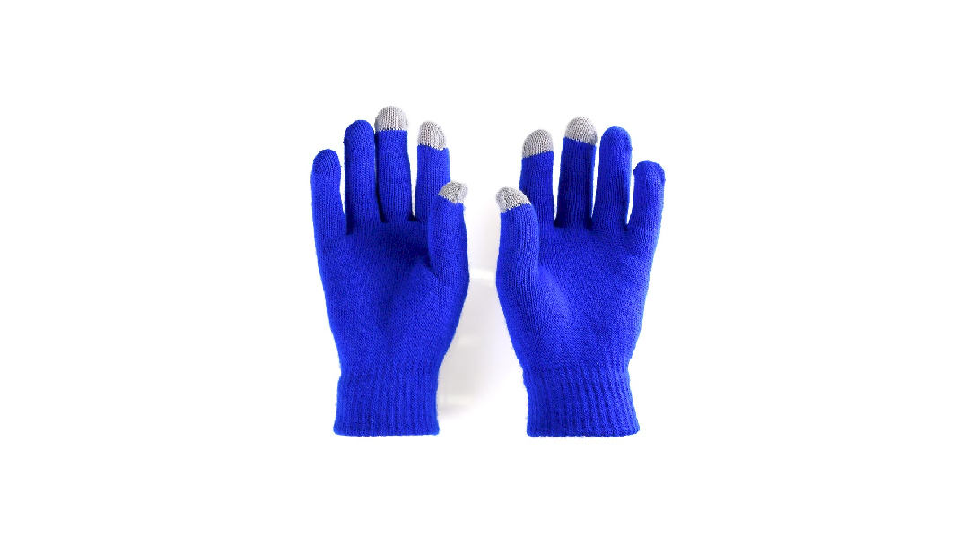 Gant Tactile ACTIUM - MA4010-5
