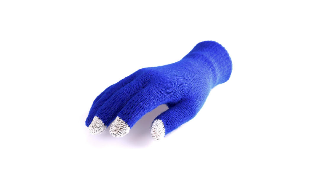 Gant Tactile ACTIUM - MA4010-6