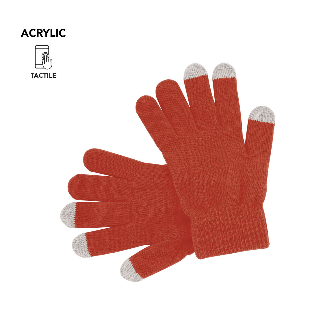 Gant Tactile ACTIUM - MA4010