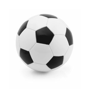 Ballon de foot DELKO - MA4086