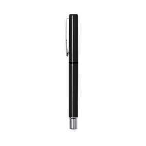 Stylo Roller personnalisé LEYCO