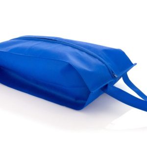 Sac à Basket Personnalisé RECCO