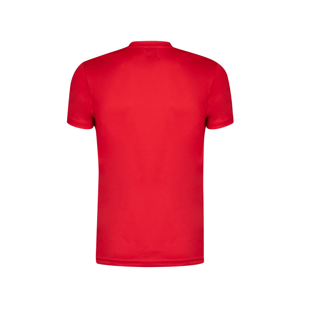 T-shirt Homme TECNIC PLUS - MA4184-6
