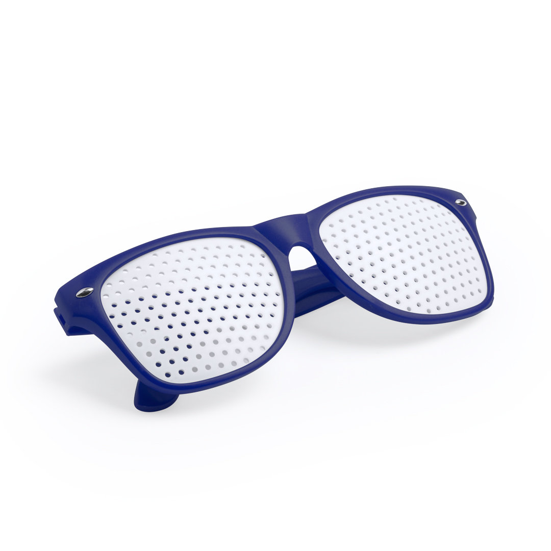 Lunettes ZAMUR - MA4234-2