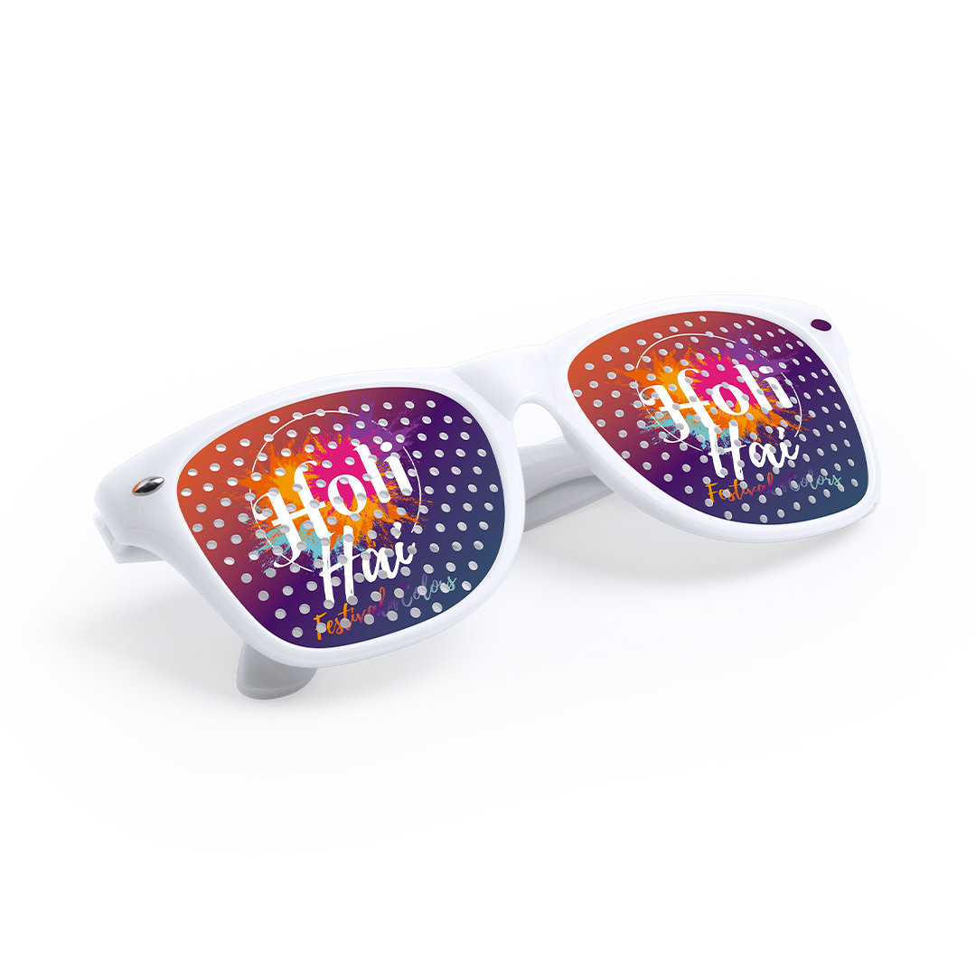Lunettes ZAMUR - MA4234-3
