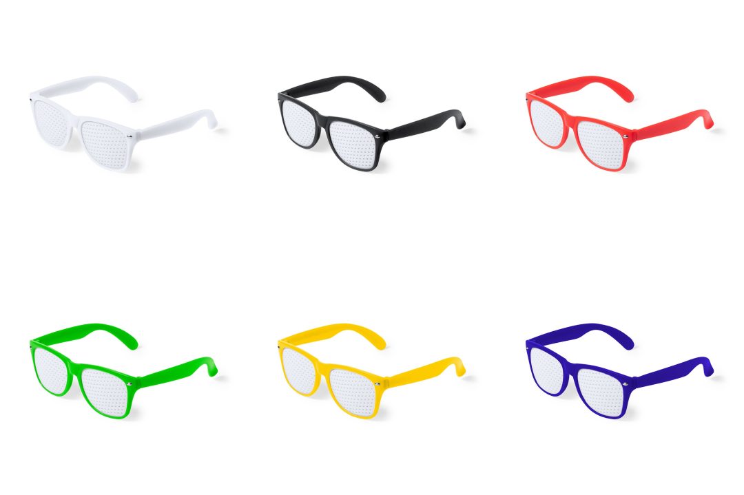 Lunettes ZAMUR - MA4234-4