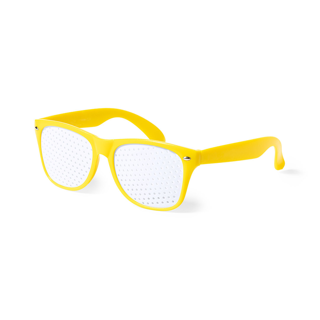 Lunettes ZAMUR - MA4234