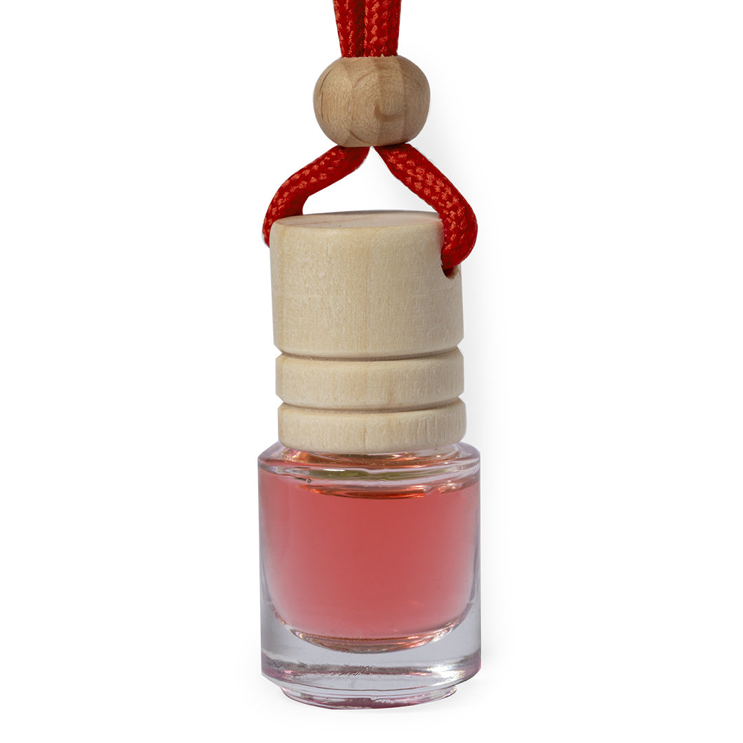 Parfum ambiance TELOX - MA4250-2