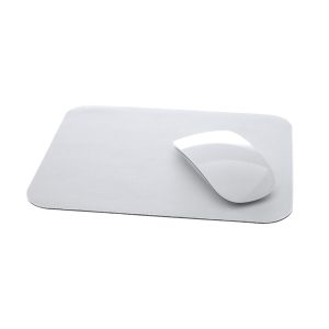 Tapis de souris personnalisé VANIAT
