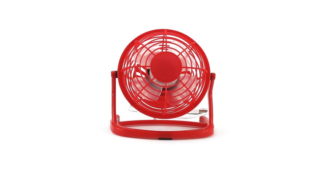 Mini ventilateur MICLOX - MA4389-5