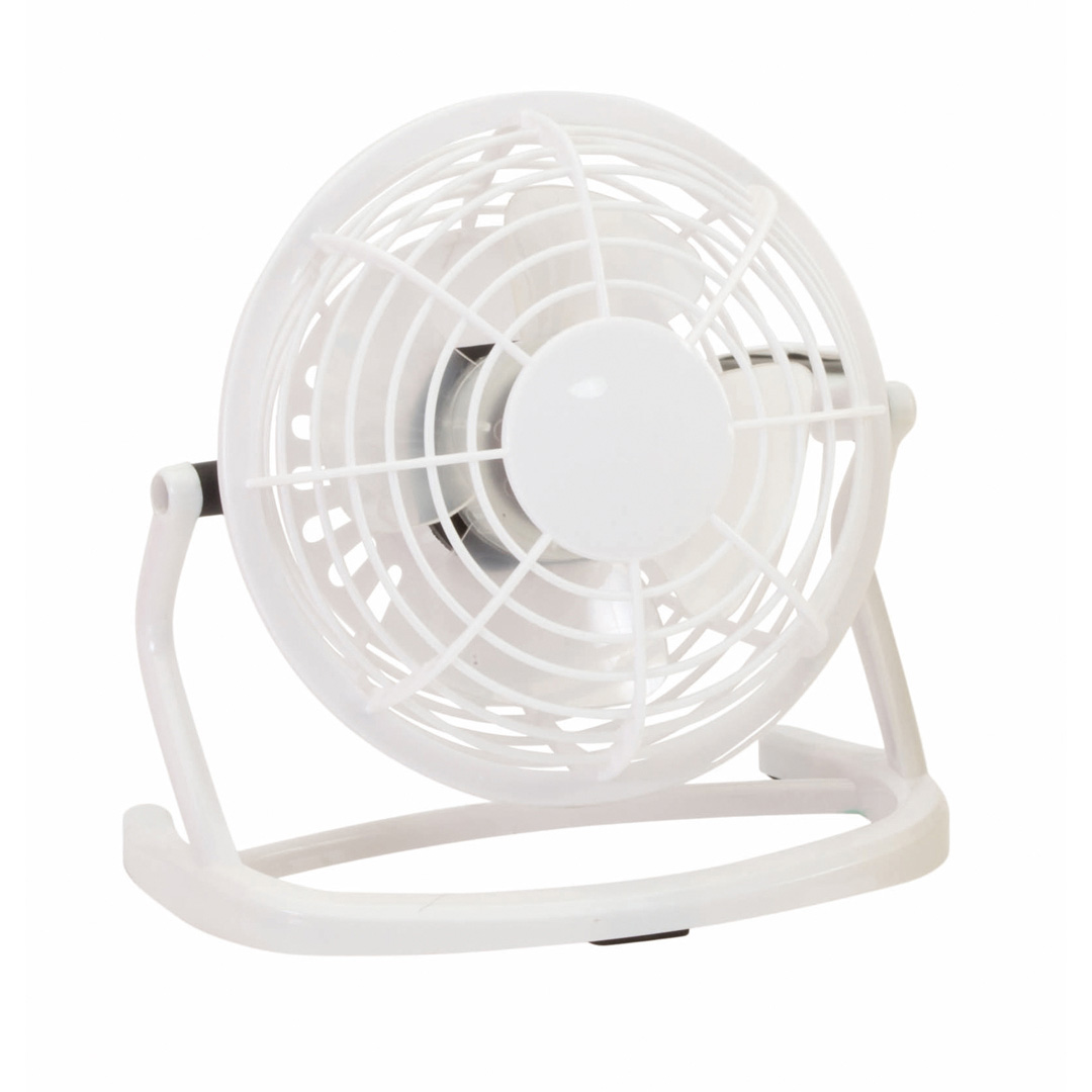 Mini ventilateur MICLOX - MA4389