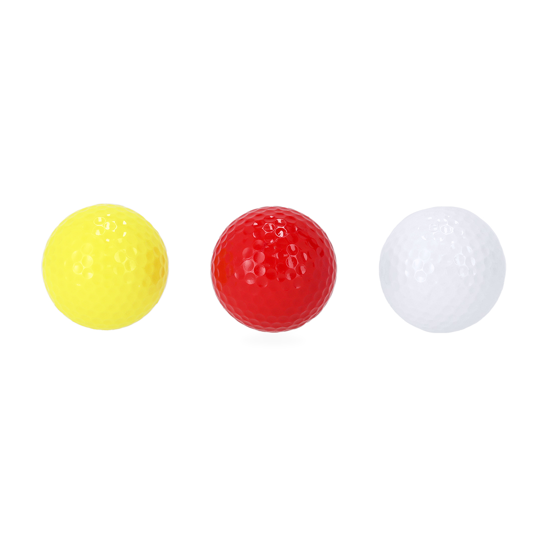 Balle de golf NESSA - MA4410-2