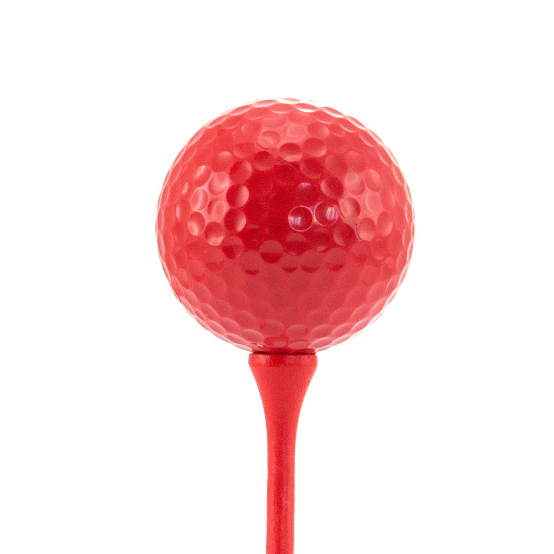 Balle de golf NESSA - MA4410-3