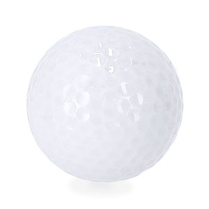 Balle de golf NESSA - MA4410