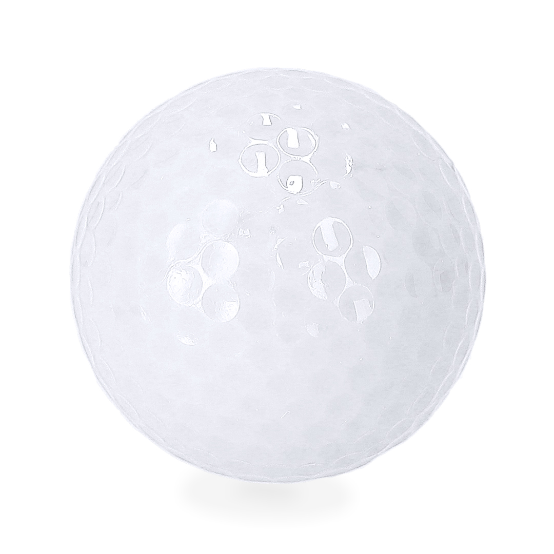 Balle de golf NESSA - MA4410