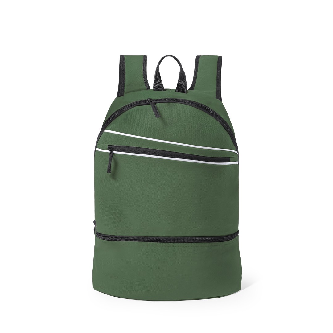 Sac à dos DORIAN - MA4466-3