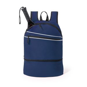 Sac à Dos Sport Personnalisé DORIAN