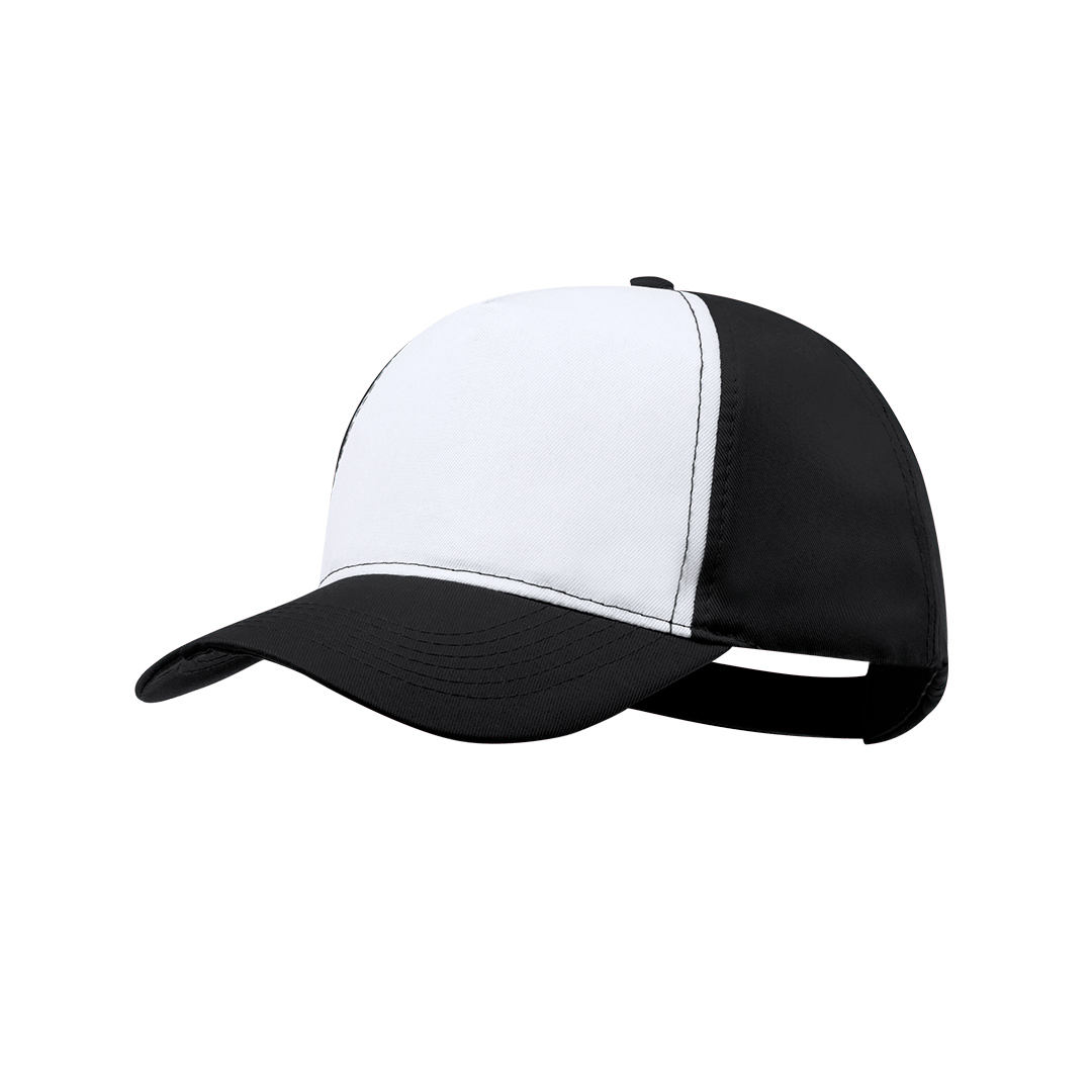 Casquette SODEL - MA4479-2