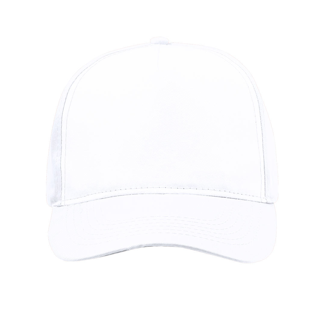 Casquette SODEL - MA4479-3