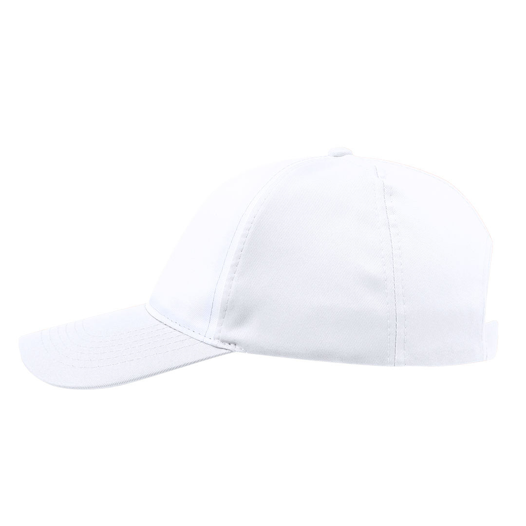 Casquette SODEL - MA4479-4