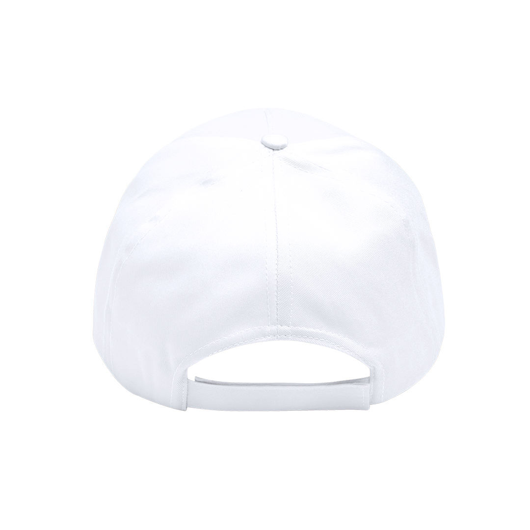 Casquette SODEL - MA4479-5