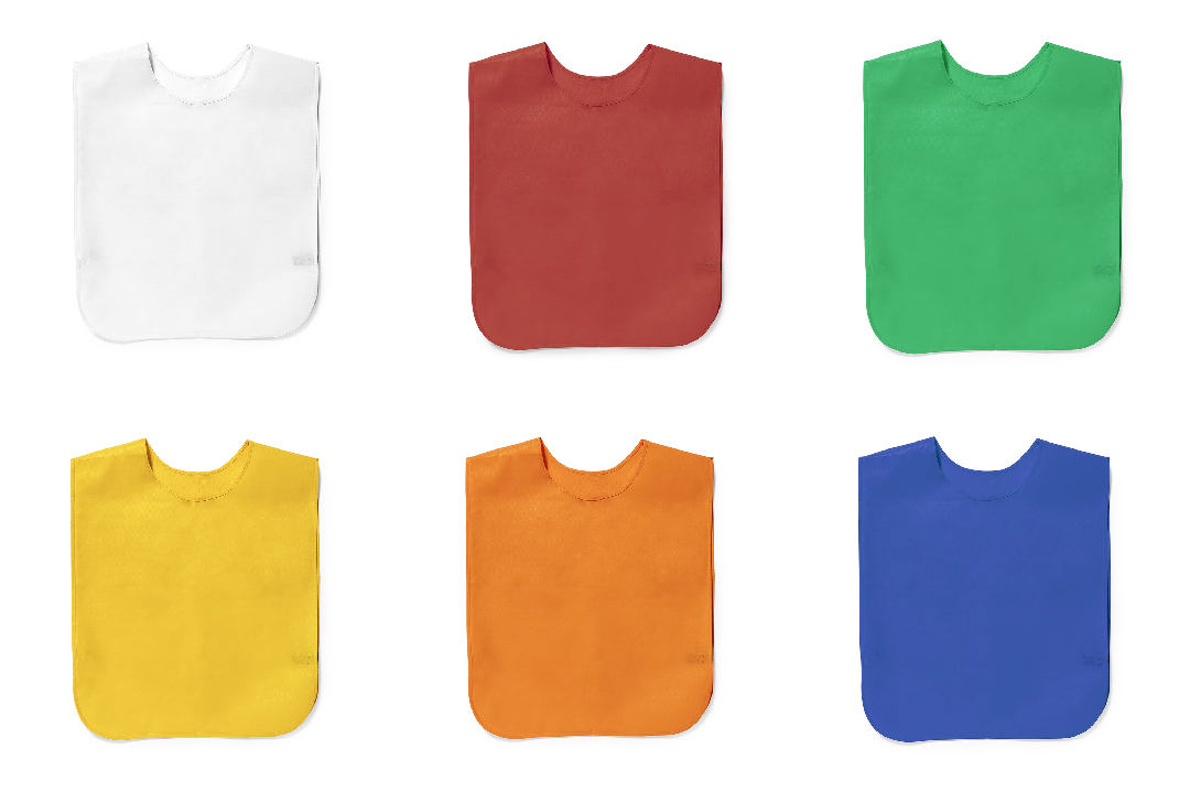Chasuble CAMBEX - MA4531-2