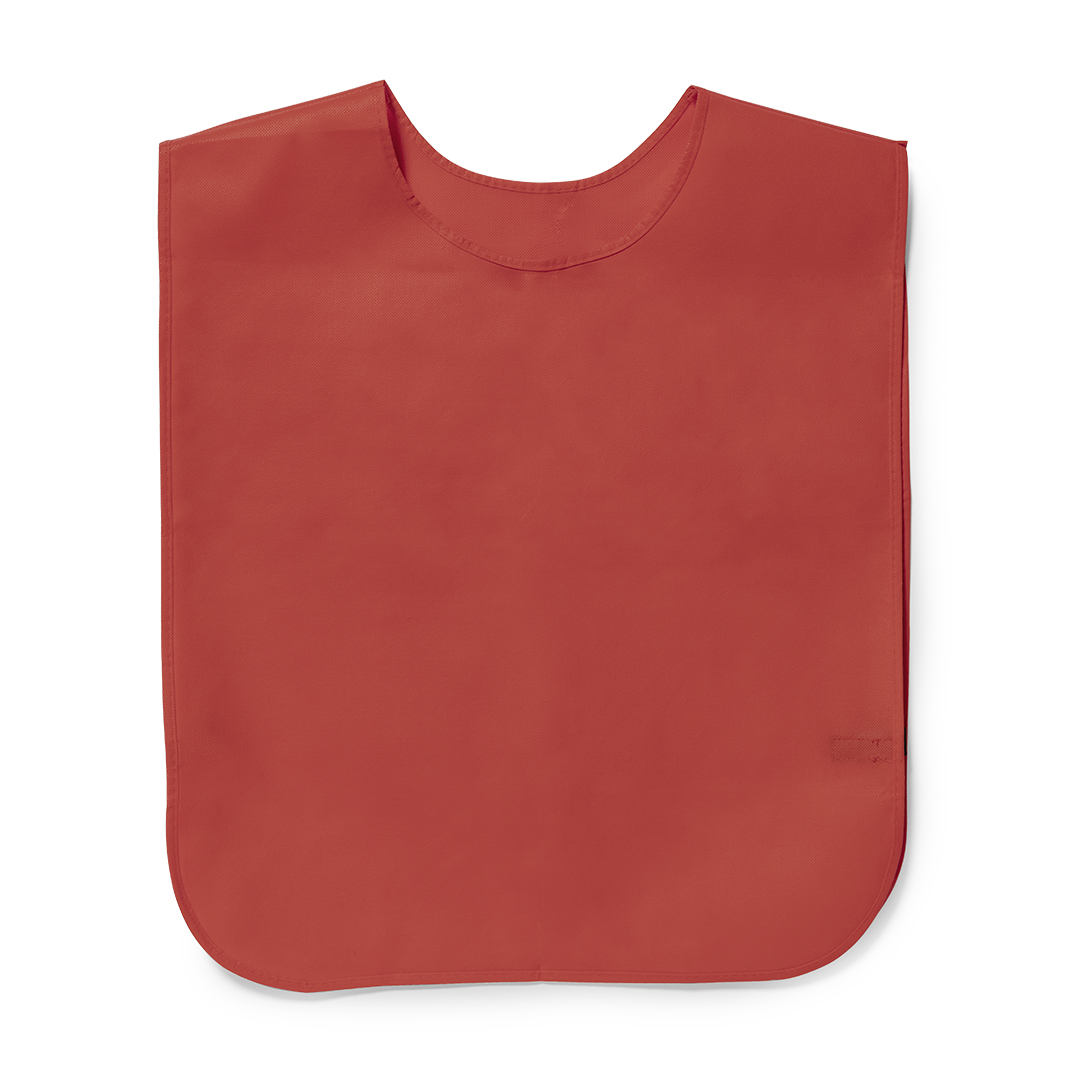 Chasuble CAMBEX - MA4531-3