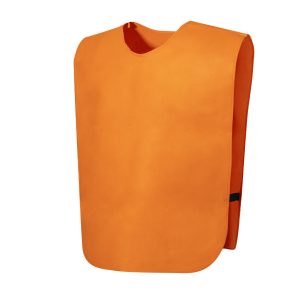 Chasuble Personnalisée CAMBEX