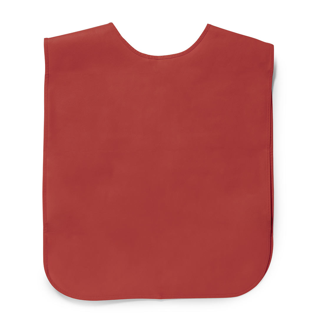 Chasuble CAMBEX - MA4531-4