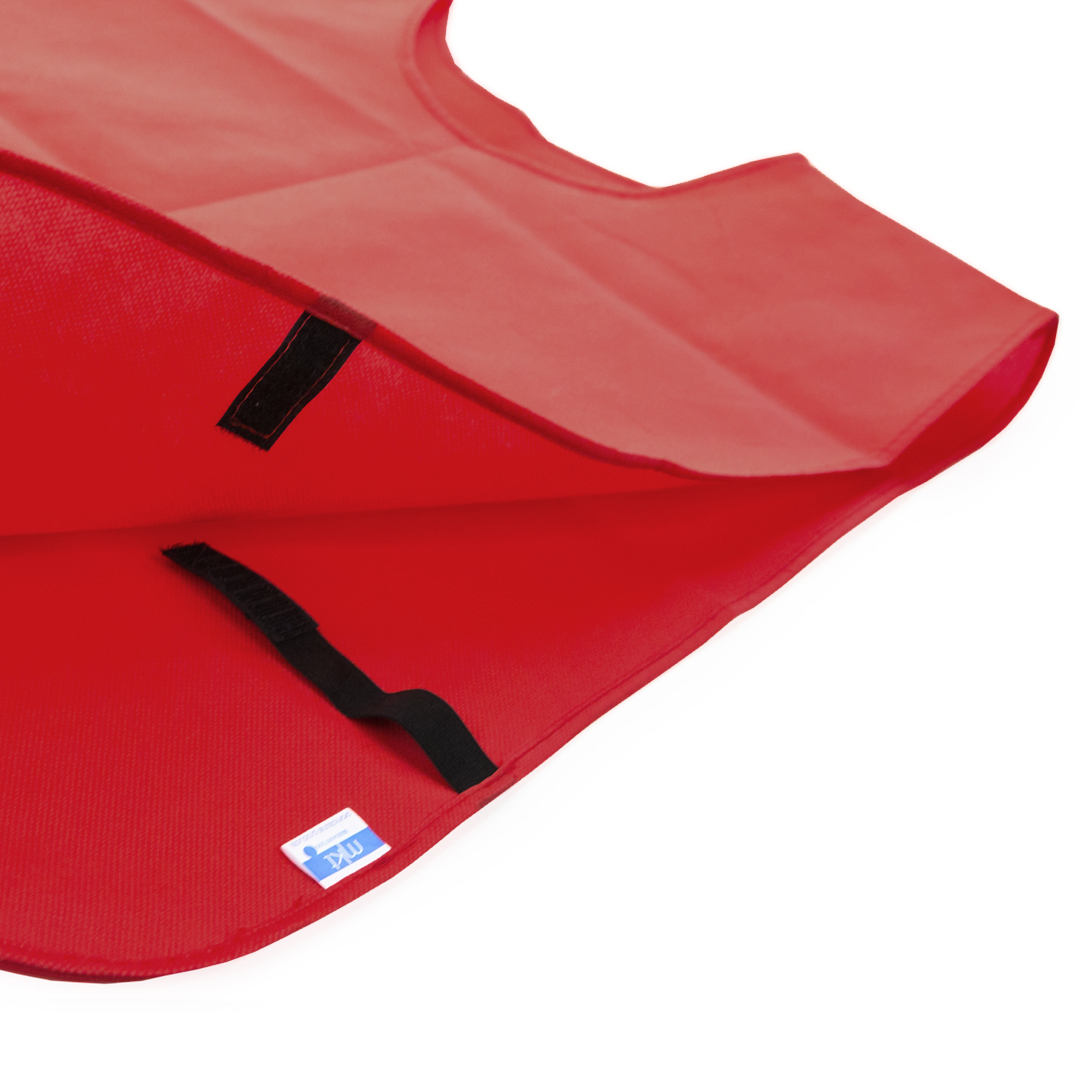 Chasuble CAMBEX - MA4531-5