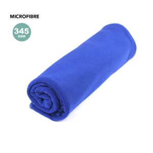 Serviette Microfibre Premium personnalisée LYPSO
