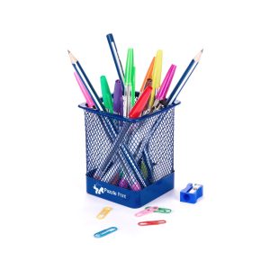 Pot Crayons personnalisé TIPEL