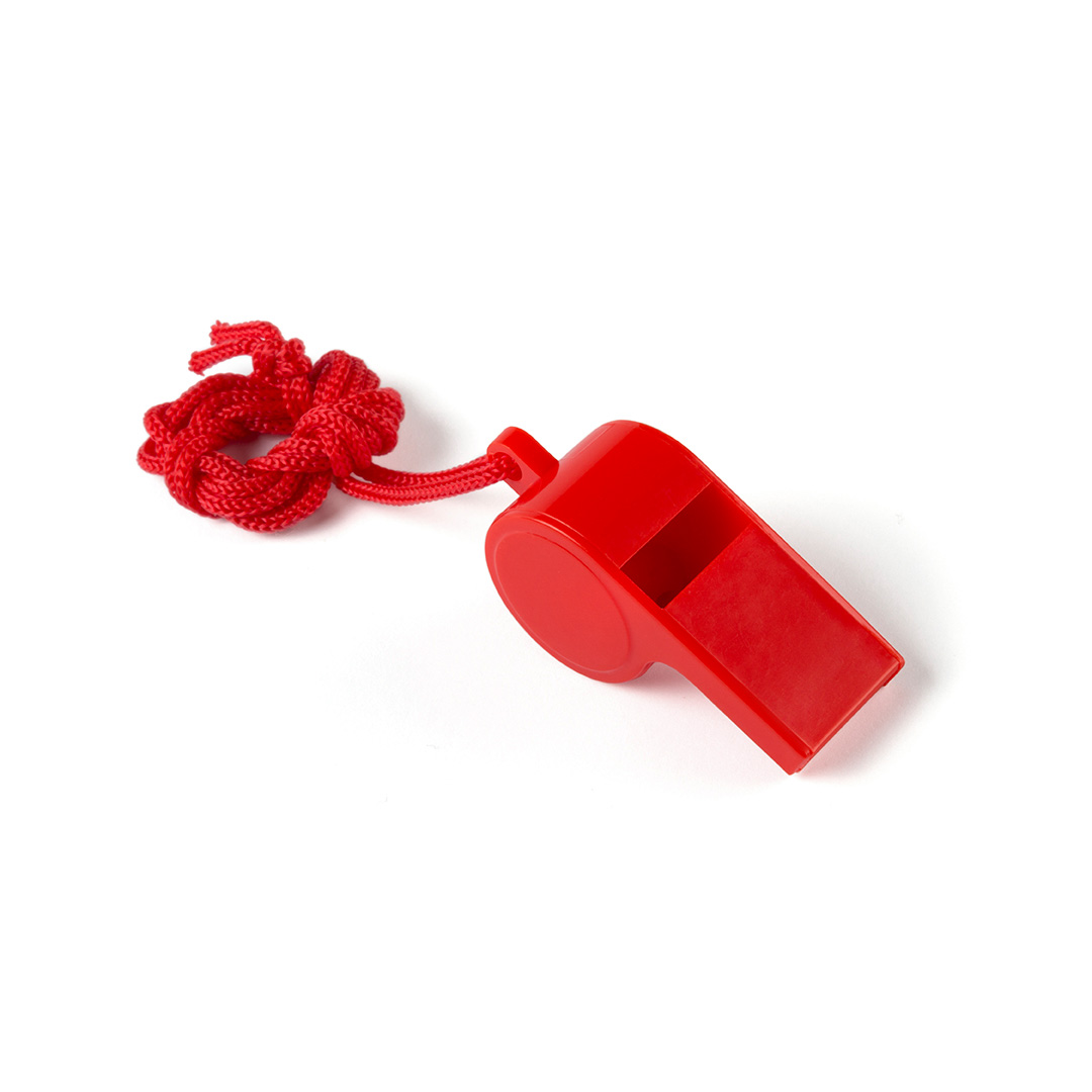 Sifflet YOPET - MA4649
