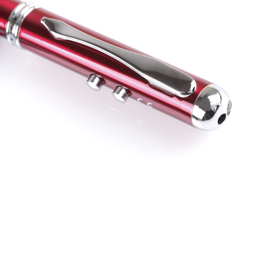 Stylo laser SNARRY - MA4654-2