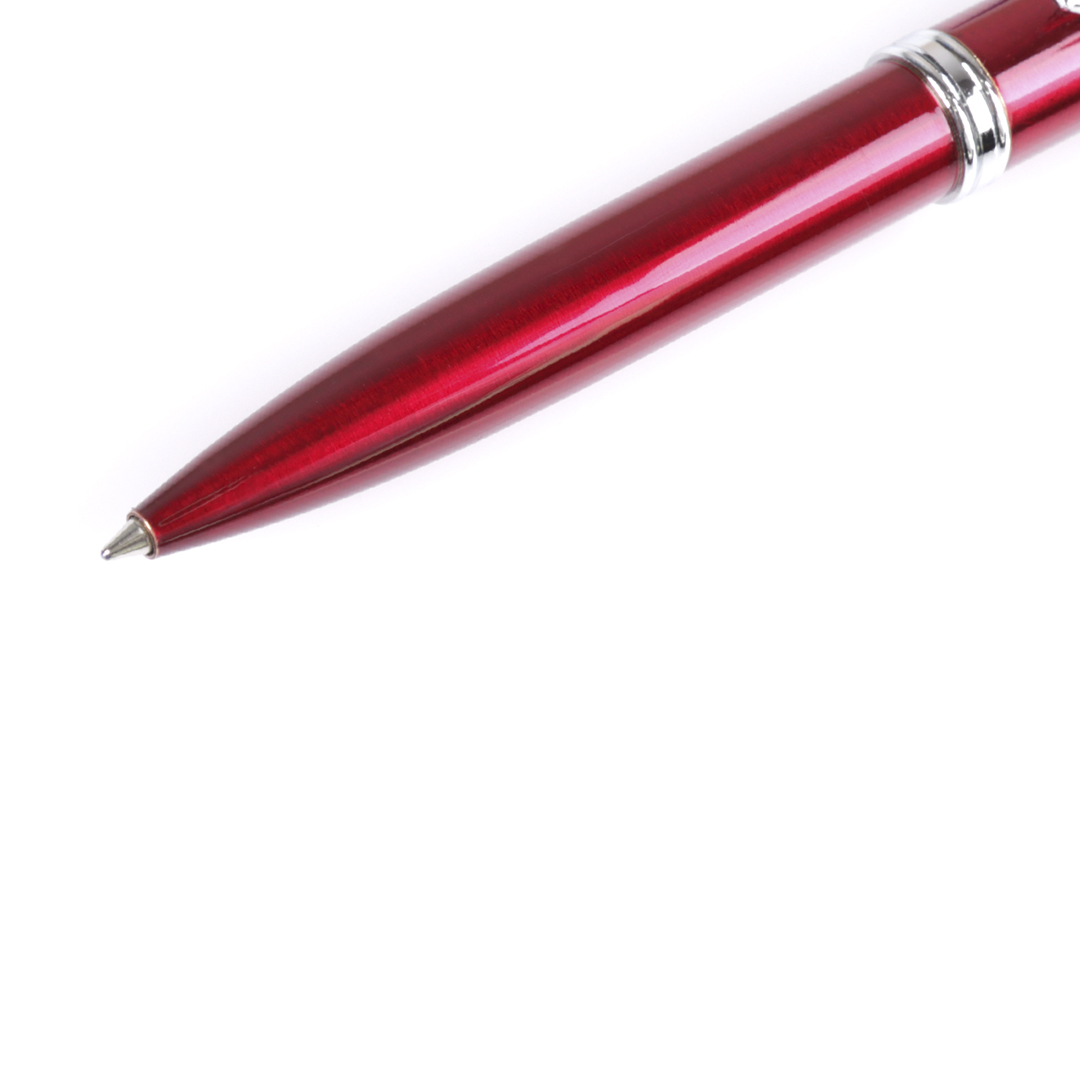 Stylo laser SNARRY - MA4654-3