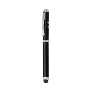 Stylo Laser Personnalisé SNARRY
