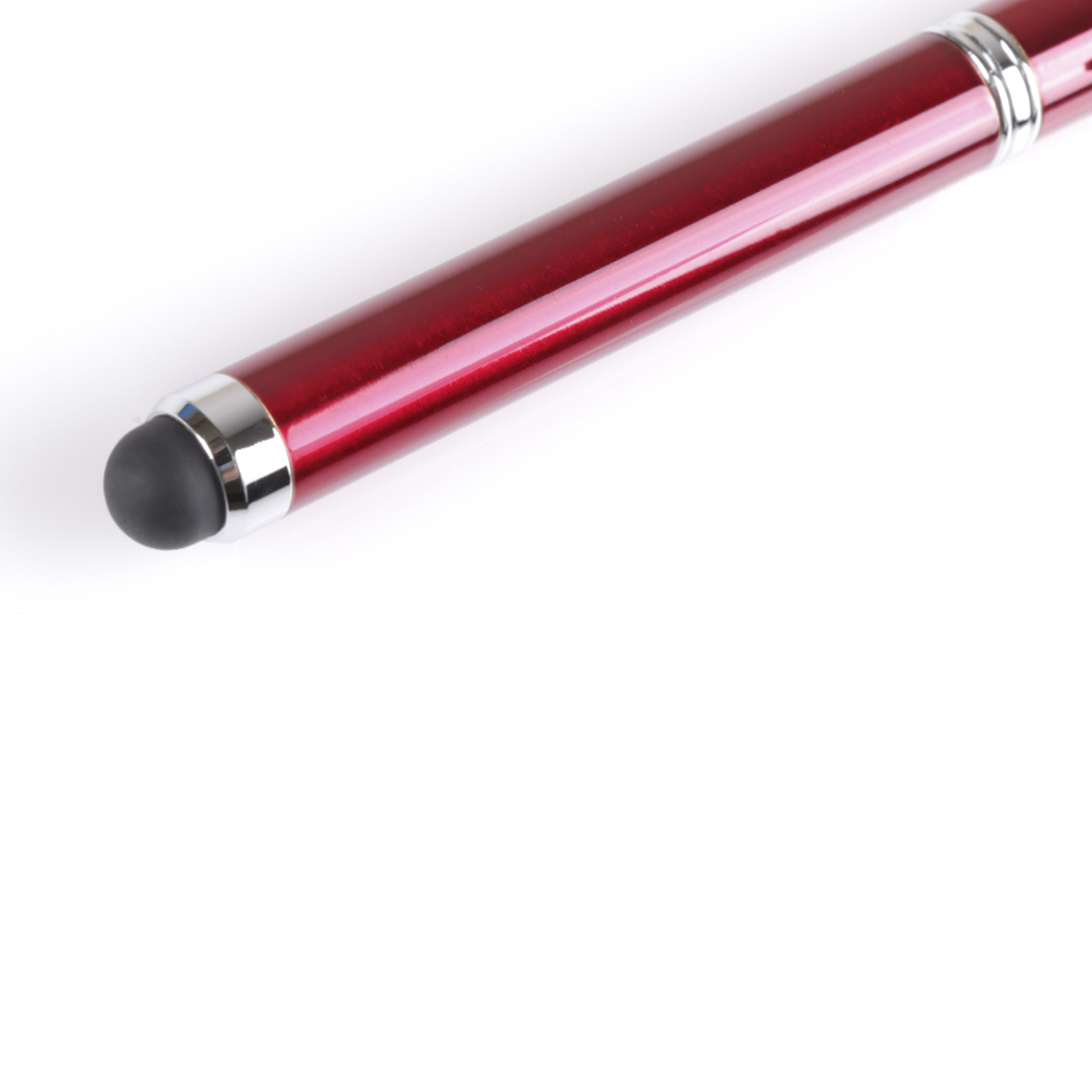Stylo laser SNARRY - MA4654-4