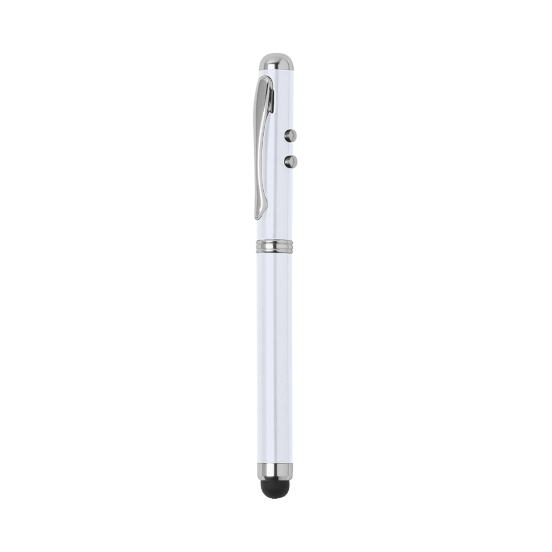 Stylo laser SNARRY - MA4654-5