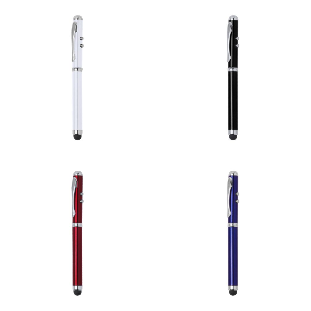 Stylo laser SNARRY - MA4654-6