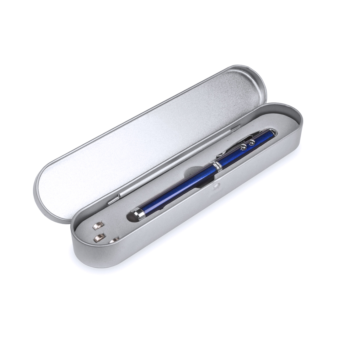 Stylo laser SNARRY - MA4654-7