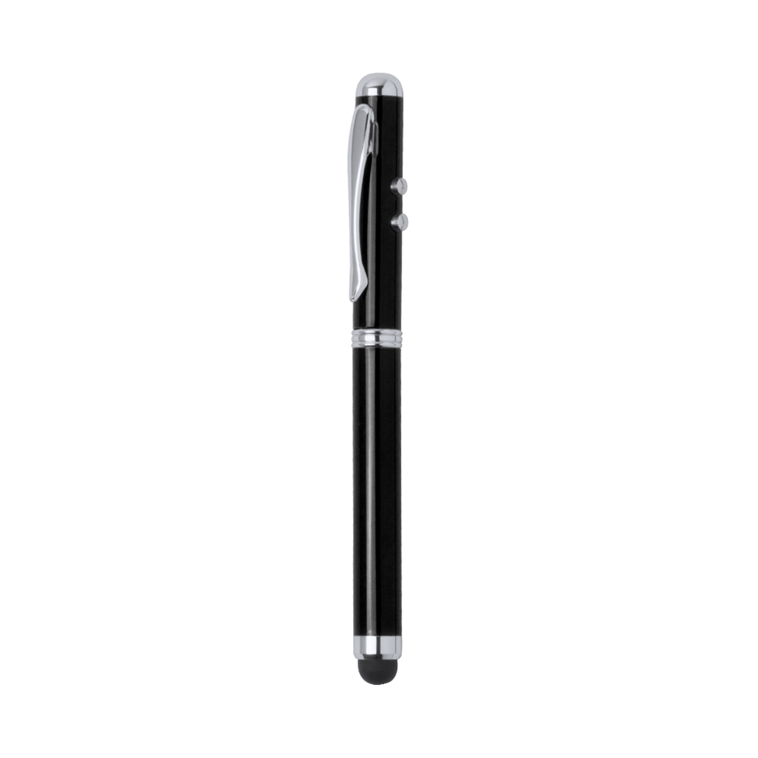 Stylo laser SNARRY - MA4654