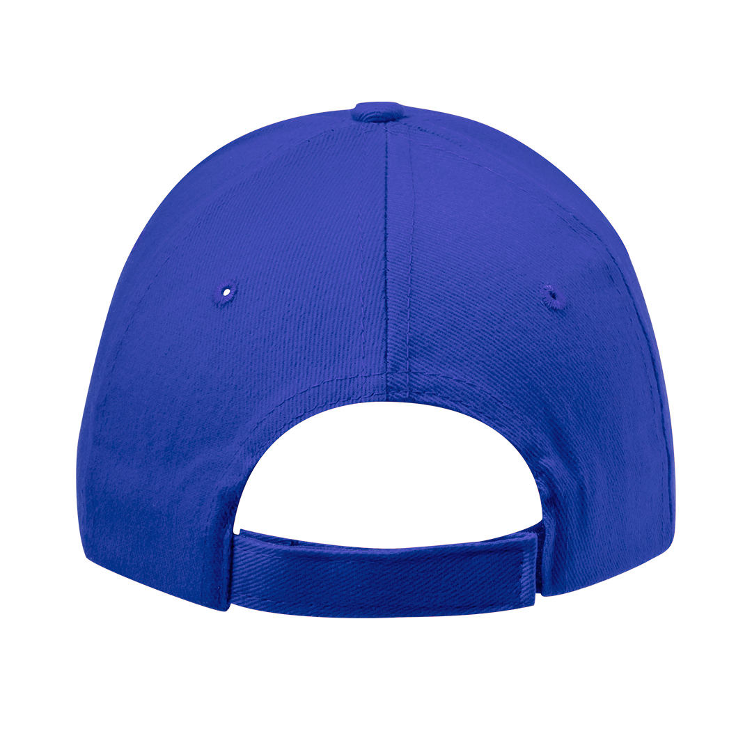 Casquette RUBEC - MA4675-4