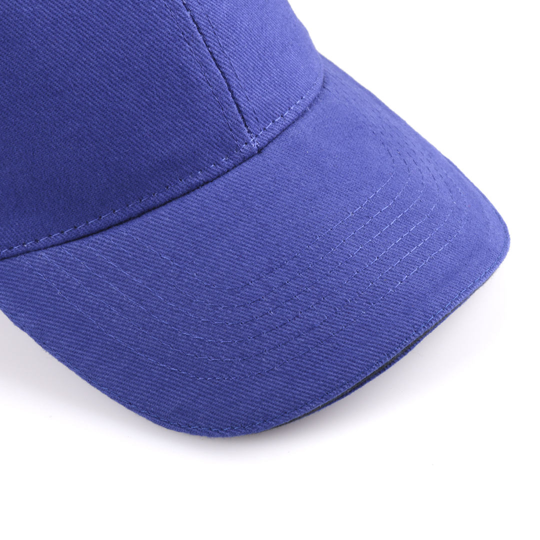 Casquette RUBEC - MA4675-5