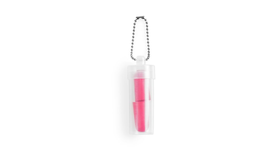 Bouchons d'oreilles PANOSS - MA4677-2