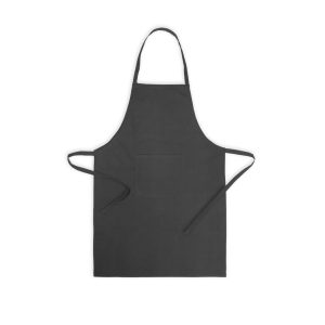 Tablier de Cuisine Personnalisé XIGOR