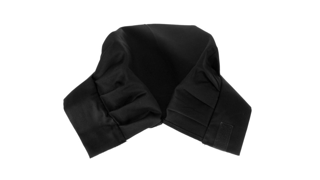 Toque cuisinier WILSON - MA4747-4