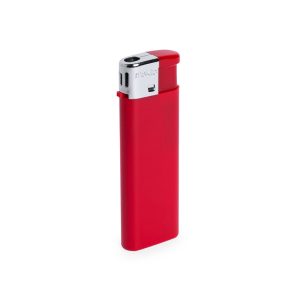Briquet VAYGOX - MA4845