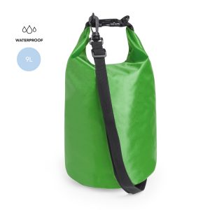 Sac à Dos Étanche Personnalisé TINSUL