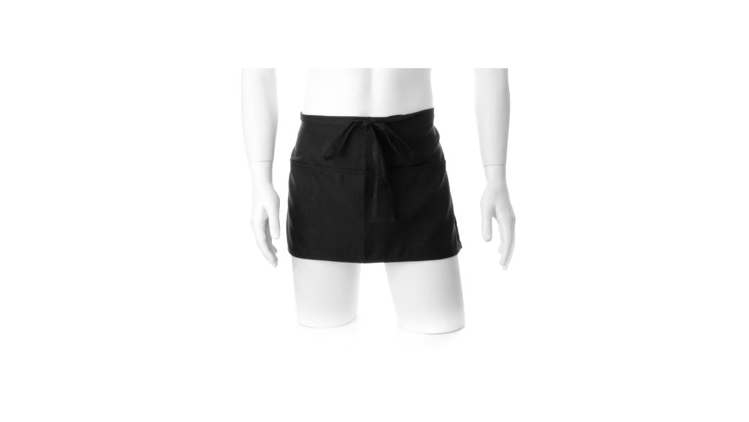 Tablier MILTY - MA4870-3