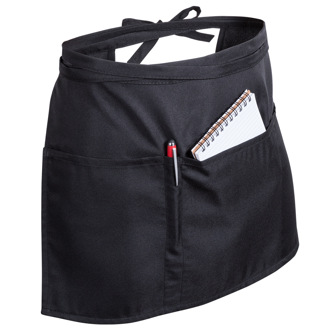 Tablier MILTY - MA4870